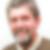 Profilbild von Alfred Hamm