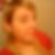 Profilbild von Denise Formann