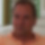 Profilbild von Jens Herrmann
