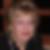 Profilbild von Martina Pieper-Kammann