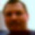 Profilbild von Bodo Kastrian