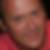 Profilbild von Frank Zilger