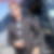 Profilbild von Sebastian Wunderlich