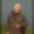 Profilbild von Wolfgang Gogarten