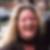 Profilbild von Claudia Haski