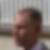 Profilbild von Mario Thierfeldt
