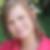 Profilbild von Christiane Goldhorn