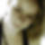 Profilbild von Nadine Meier