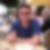 Profilbild von Henry Fischer