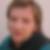 Profilbild von Conrad Maess