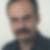 Profilbild von Lutz Müller