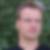 Profilbild von Pierre Sczygiel