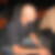 Profilbild von Andreas Walther