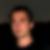 Profilbild von David Canadi