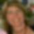 Profilbild von Christina Weller