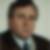 Profilbild von Nikolaus Kaps