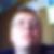 Profilbild von Thomas Coblenz
