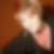 Profilbild von Sybille Schiller
