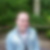 Profilbild von Michael Petermann