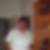 Profilbild von Birgit Fricke