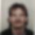 Profilbild von Erwin Voit