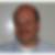 Profilbild von Manfred Johannsen 