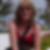 Profilbild von Annette Eddelbüttel