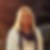 Profilbild von Daniela van Ballekom