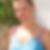 Profilbild von Nadin Frensch
