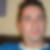 Profilbild von Dietmar Aumann