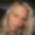 Profilbild von Kerstin Gotthardt
