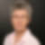 Profilbild von Angelika Janz