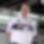 Profilbild von Till Ratensperger