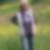 Profilbild von Karen Seerich