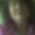 Profilbild von Gabriele Stockdreher