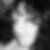 Profilbild von Jácquline Petersen