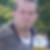 Profilbild von Eike Bretschneider