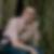 Profilbild von Peter Simons
