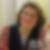 Profilbild von Nina Amann