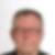 Profilbild von Wolfgang Schaumburg