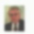 Profilbild von Hans-Dietmar Beyer