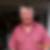 Profilbild von Walter Eckert