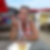 Profilbild von Conny Reips