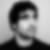 Profilbild von Ricardo Rio Ribeiro Martins