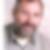 Profilbild von Peter Kloy
