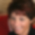 Profilbild von Petra Hillert