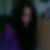 Profilbild von Birgit Ewen