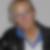 Profilbild von Elisabeth Corleis