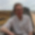 Profilbild von Norbert Schoeder