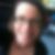 Profilbild von Claudia Klein
